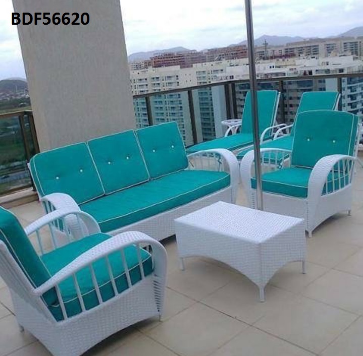 Code 4194 (RATTAN 001)