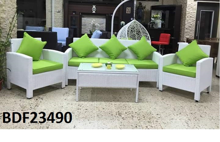 Code 4197 (RATTAN 001)