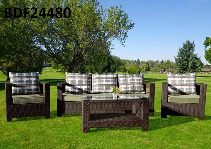 Code 4198 (RATTAN 001)