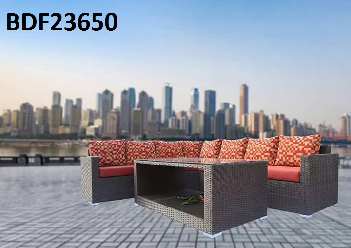 Code 2119 (RATTAN 001)