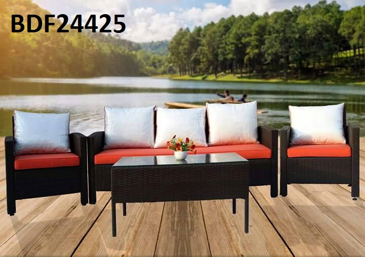 Code 4199 (RATTAN 001)