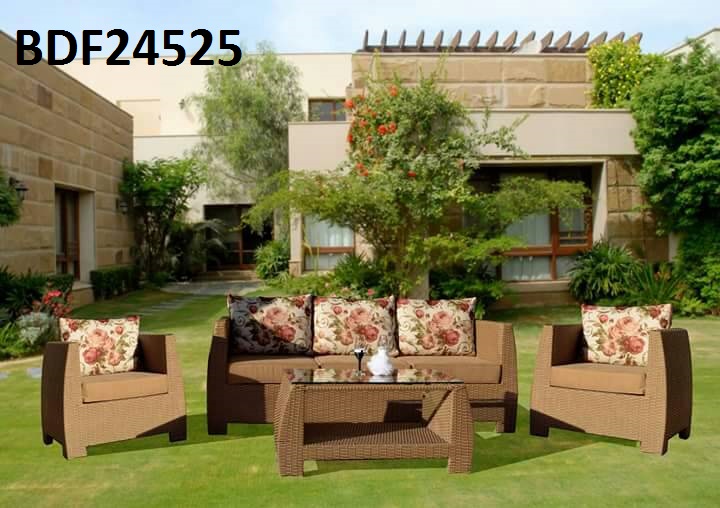 Code 4200 (RATTAN 001)