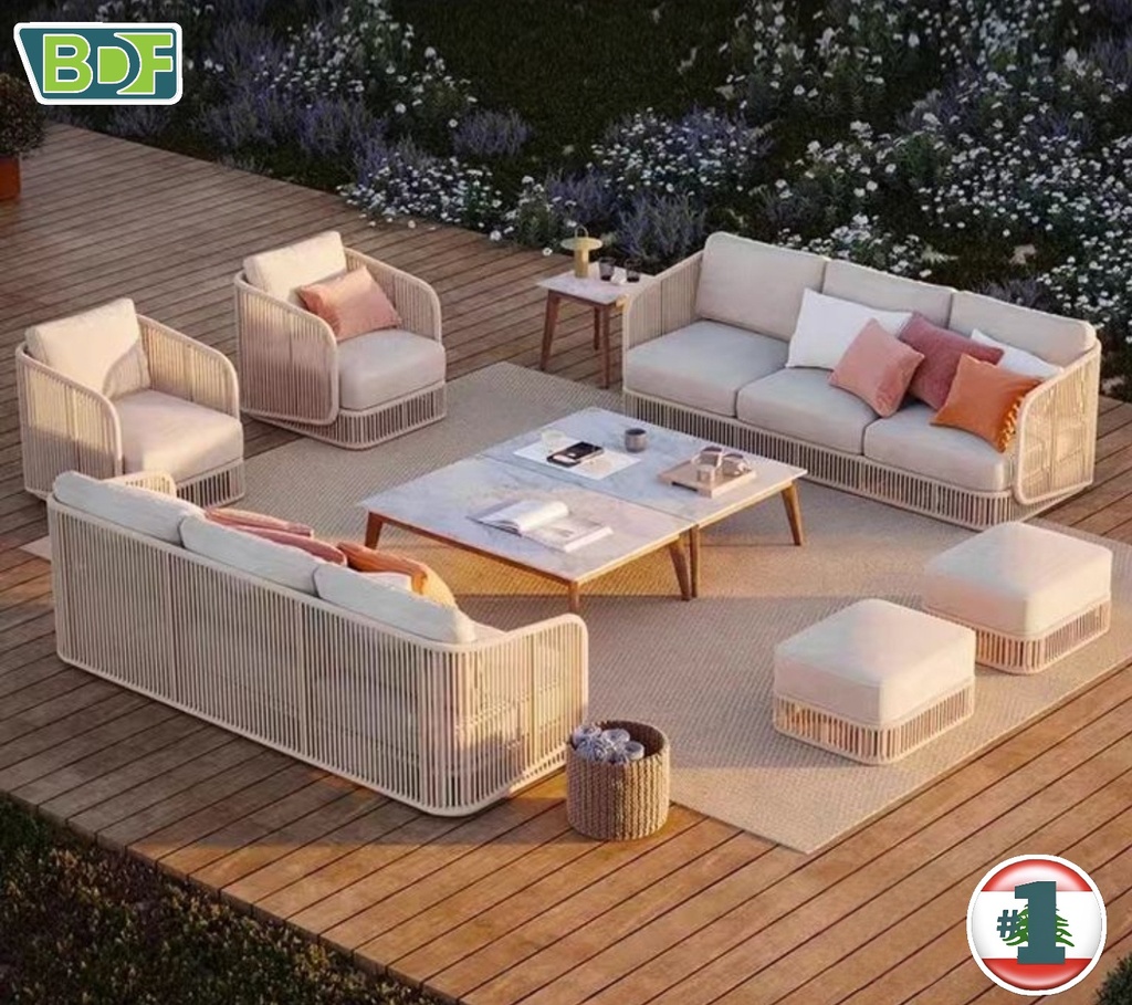 Code 4202 (RATTAN 001)