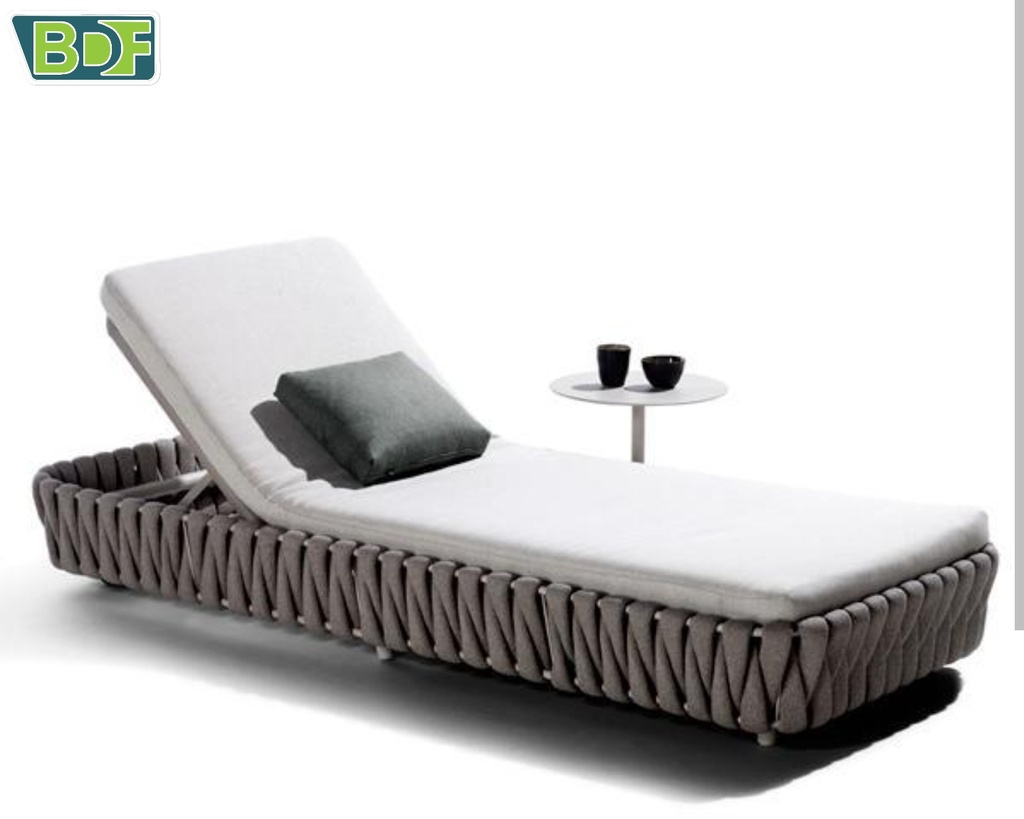 Code 8018 (RATTAN 001)