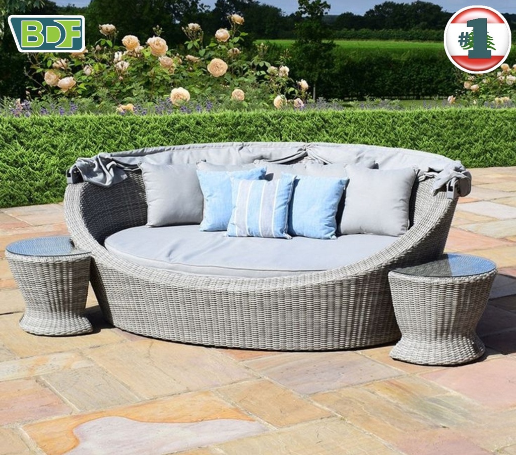 Code 5092 (RATTAN 001)