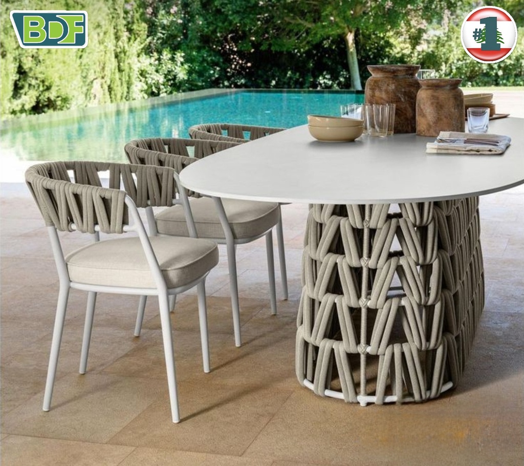 Code 8019 (RATTAN 001)