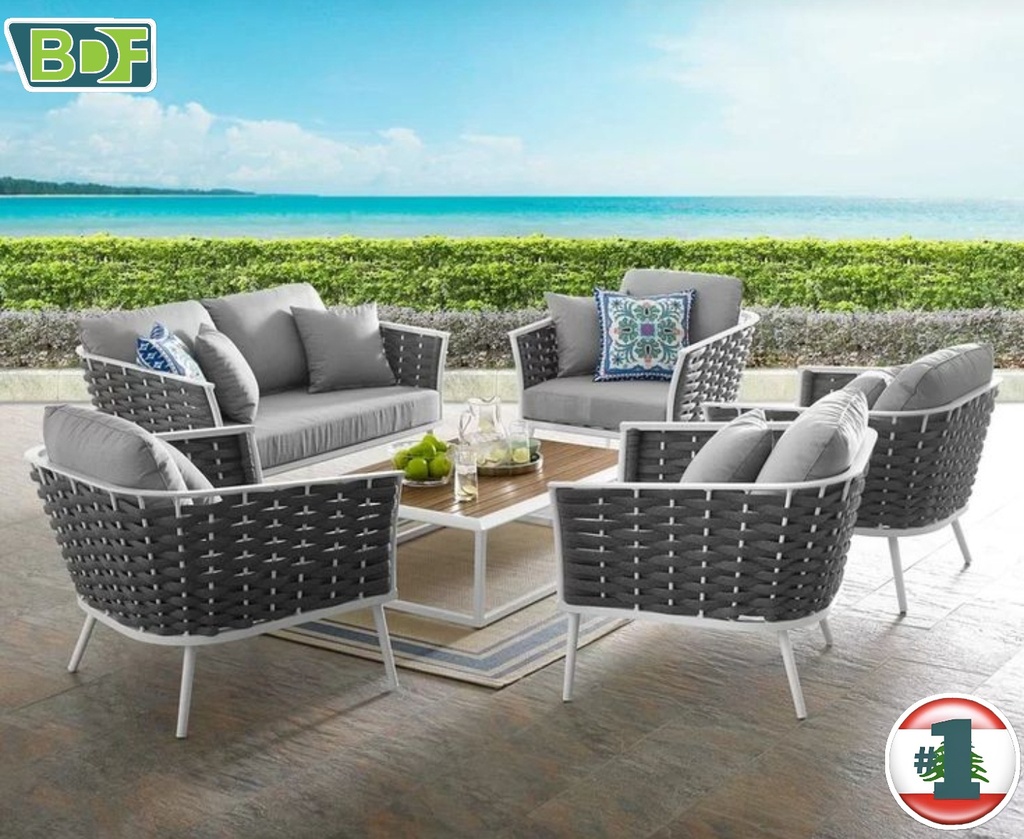 Code 8021 (RATTAN 001)
