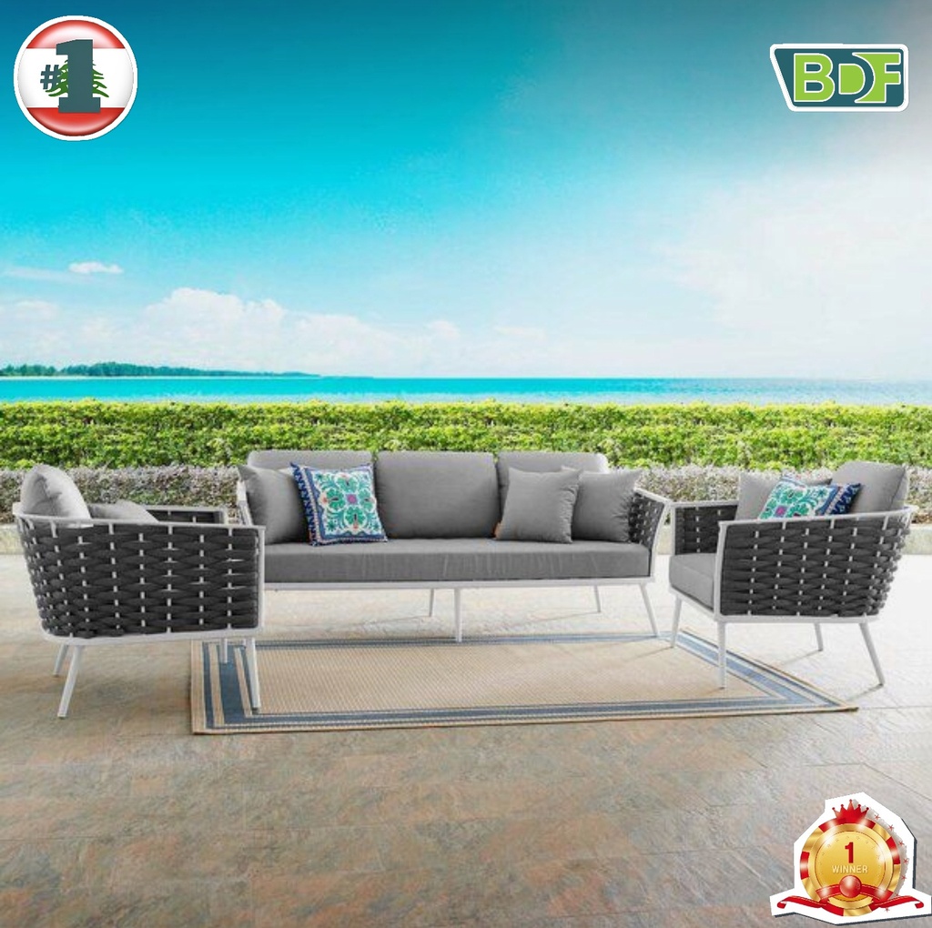 Code 8023 (RATTAN 001)