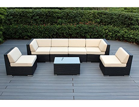Code 4203 (RATTAN 001)