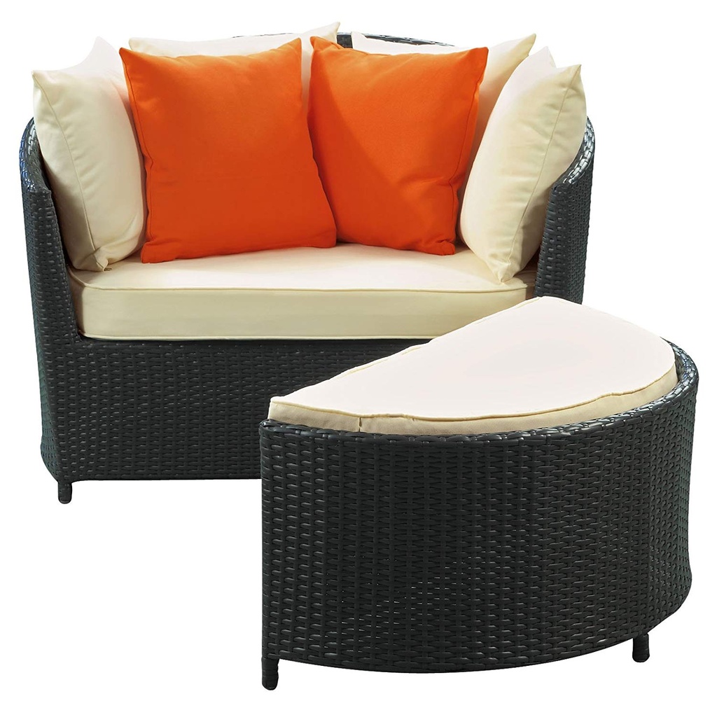 Code 5094 (RATTAN 001)
