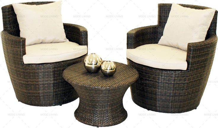 Code 5095 (RATTAN 001)