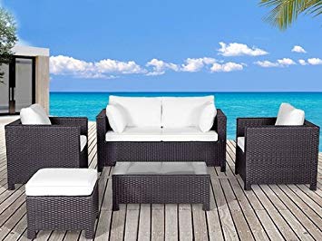 Code 4204 (RATTAN 001)