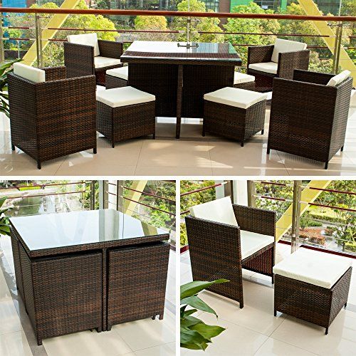 Code 1123 (RATTAN 001)