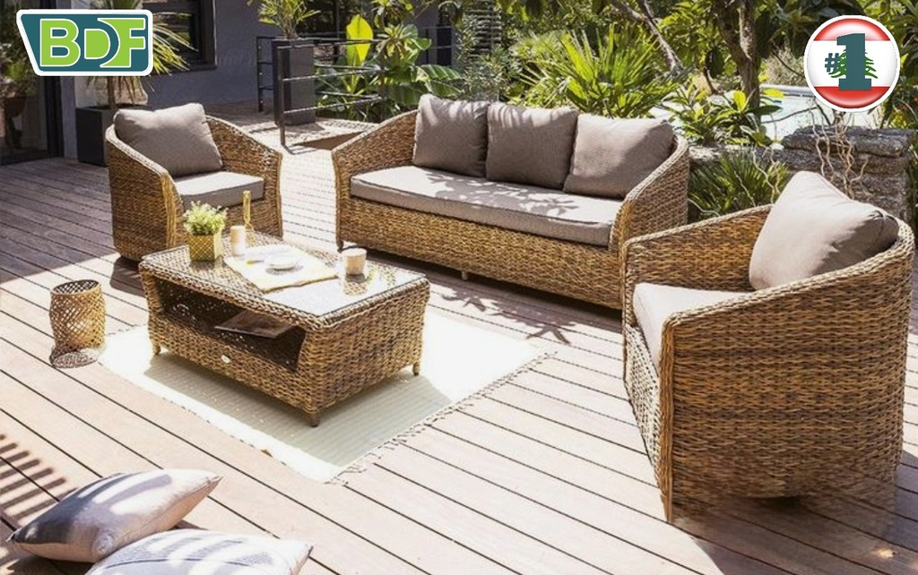 Code 4205 (RATTAN 001)