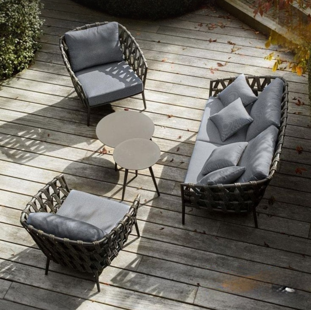 Code 8028 (RATTAN 001)