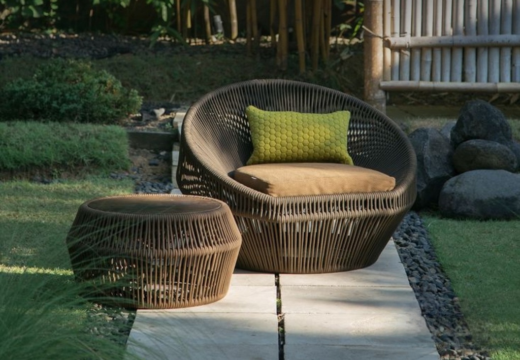 Code 8026 (RATTAN 001)