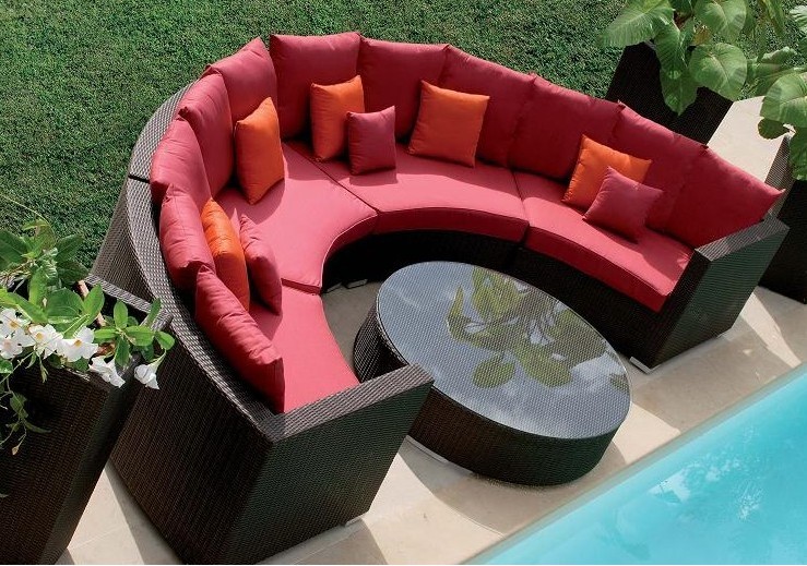 Code 3045 (RATTAN 001)