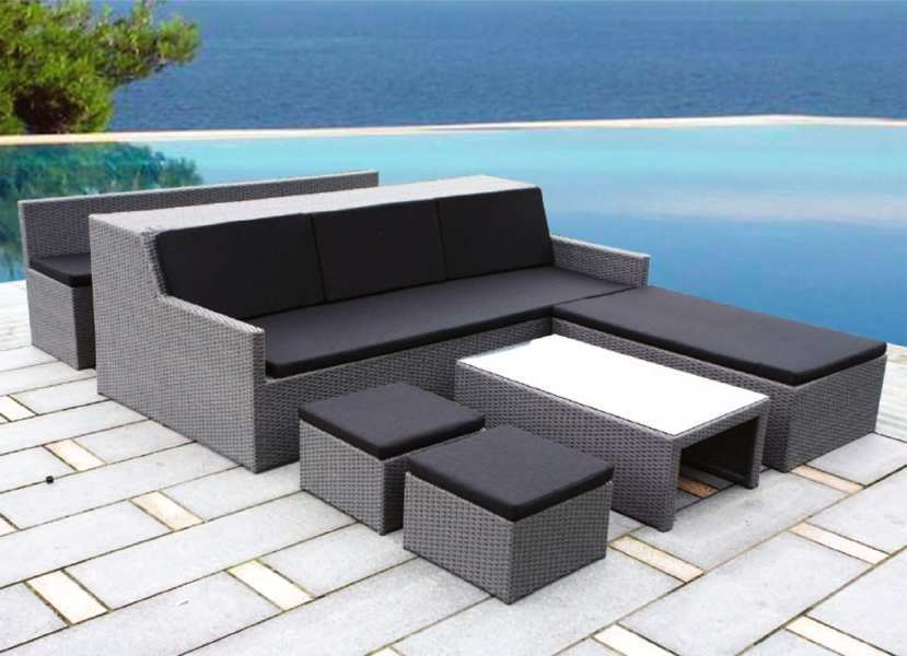 Code 4208 (RATTAN 001)