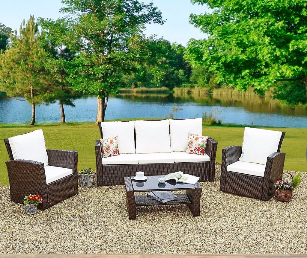 Code 4209 (RATTAN 001)