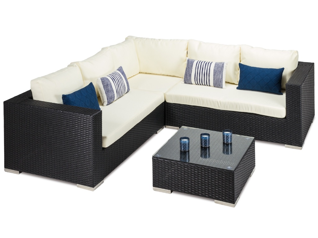 Code 2123 (RATTAN 001)