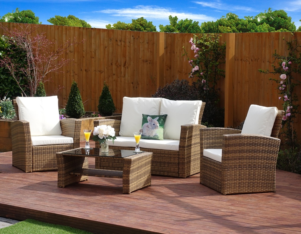 Code 4210 (RATTAN 001)