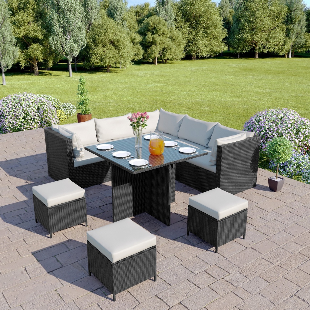 Code 2125 (RATTAN 001)