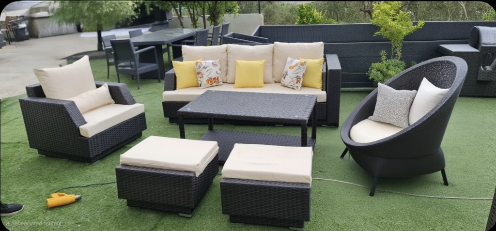 Code 4217 (RATTAN 001)