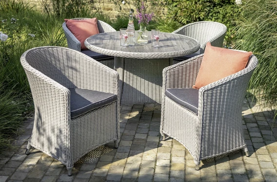 Code 1128 (RATTAN 001)