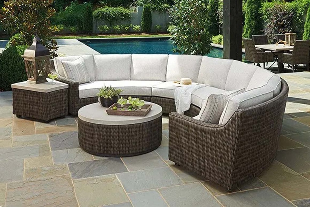 Code 3046 (RATTAN 001)