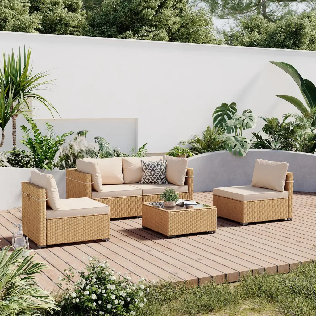 Code 4219 (RATTAN 001)