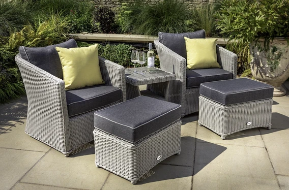 Code 4220 (RATTAN 001)