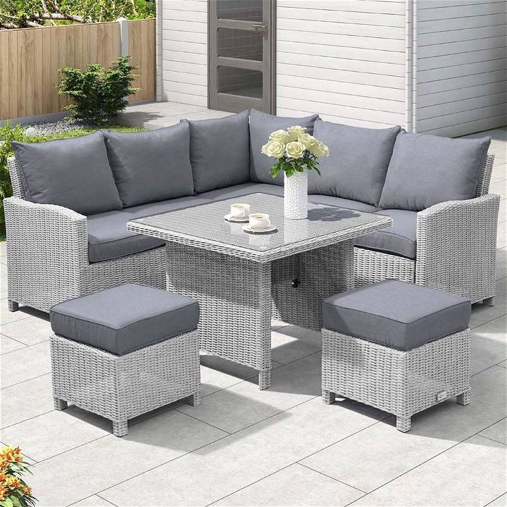 Code 2127 (RATTAN 001)