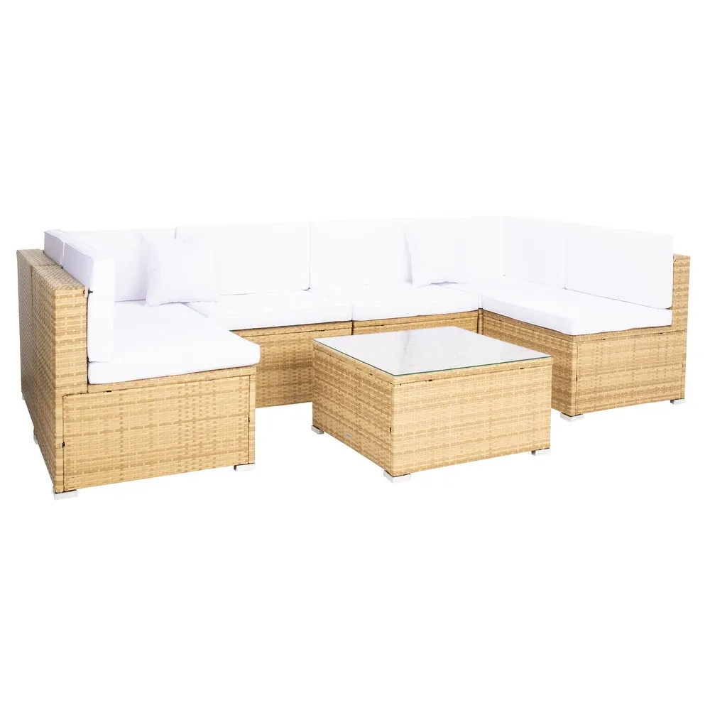 Code 2128 (RATTAN 001)