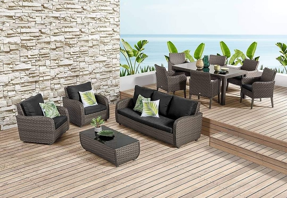 Code 4224 (RATTAN 001)