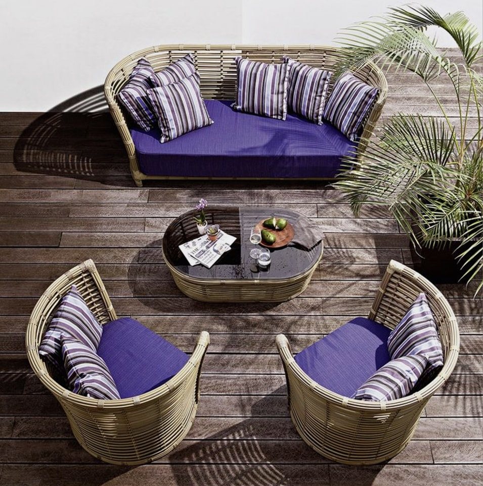 Code 4226 (RATTAN 001)