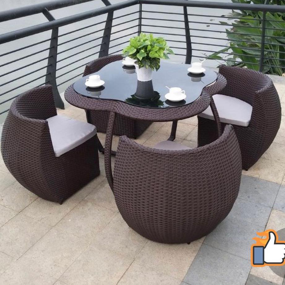 Code 1131 (RATTAN 001)