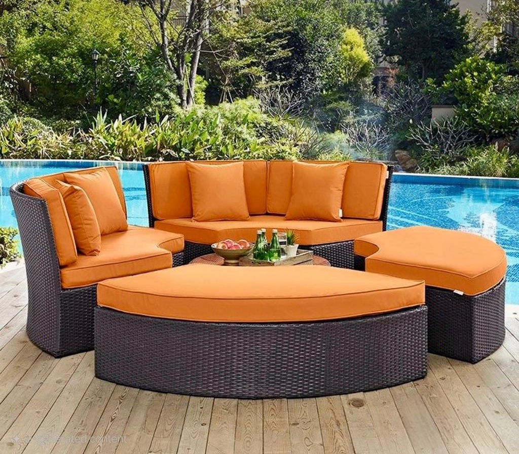 Code 3047 (RATTAN 001)