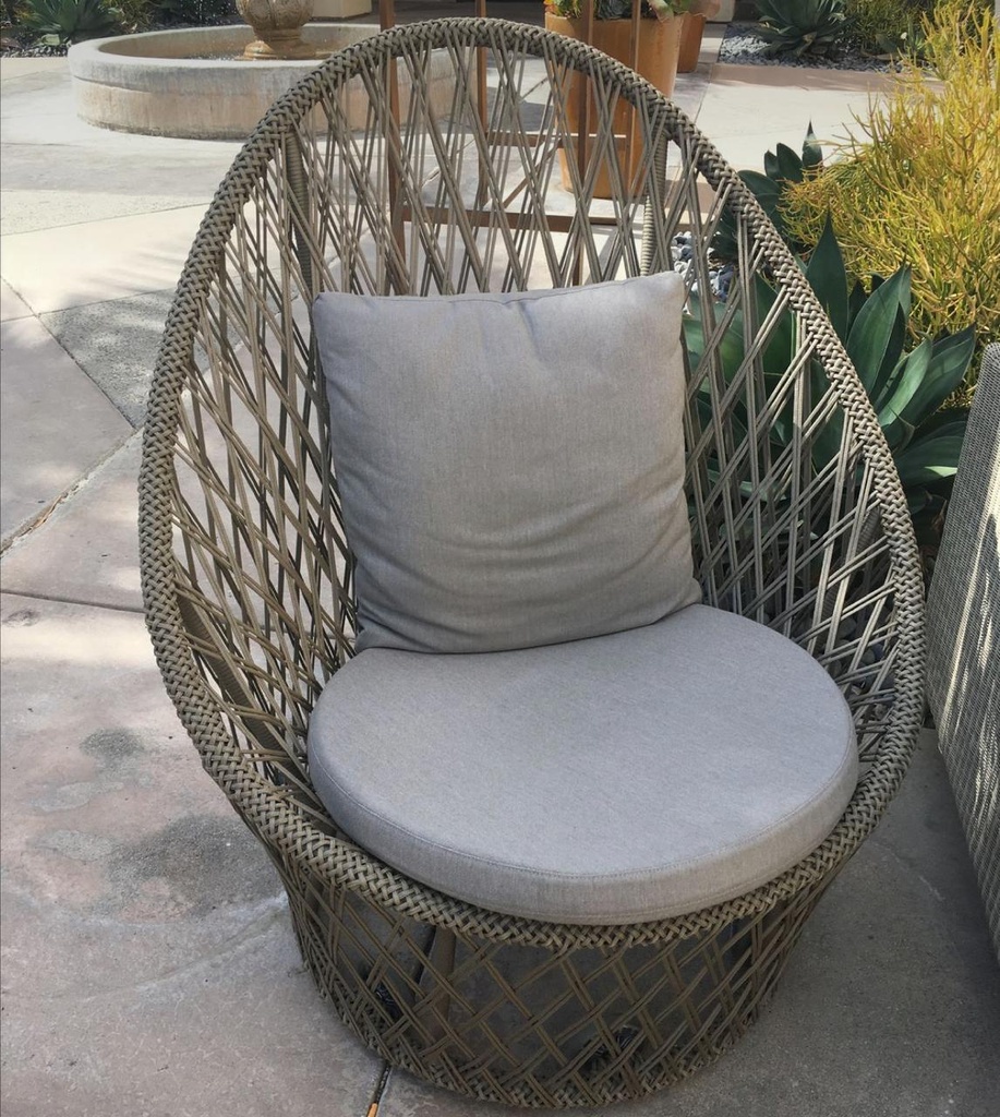 Code 5102 (RATTAN 001)