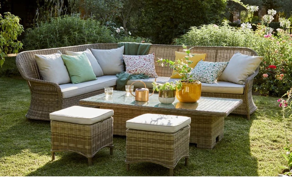 Code 2129 (RATTAN 001)