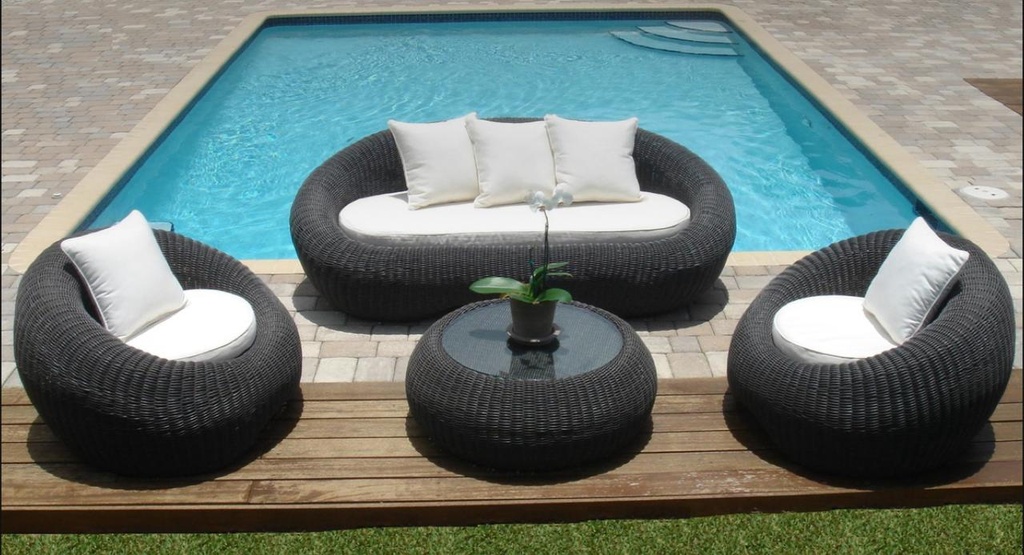 Code 4227 (RATTAN 001)