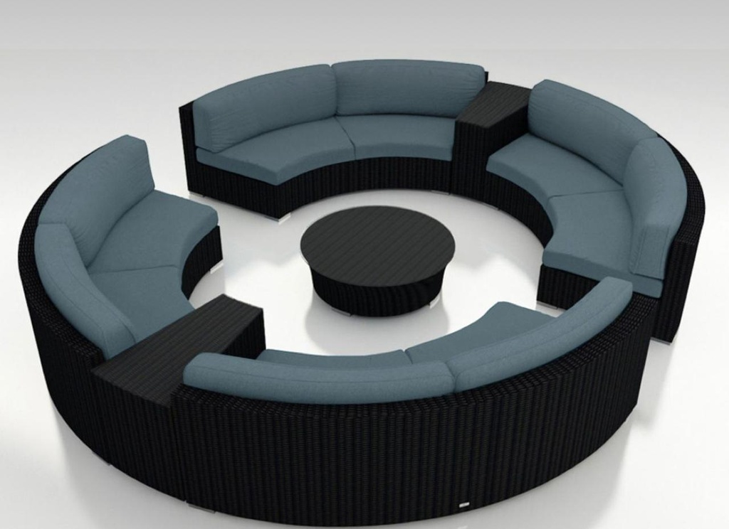 Code 3048 (RATTAN 001)