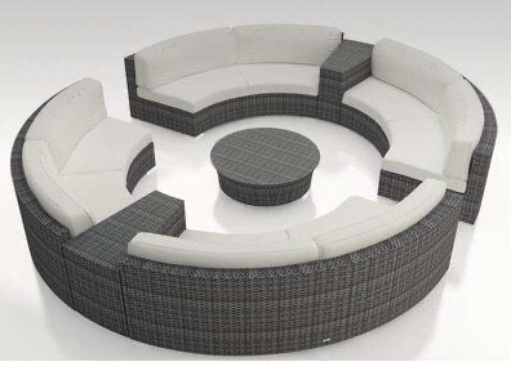 Code 3049 (RATTAN 001)