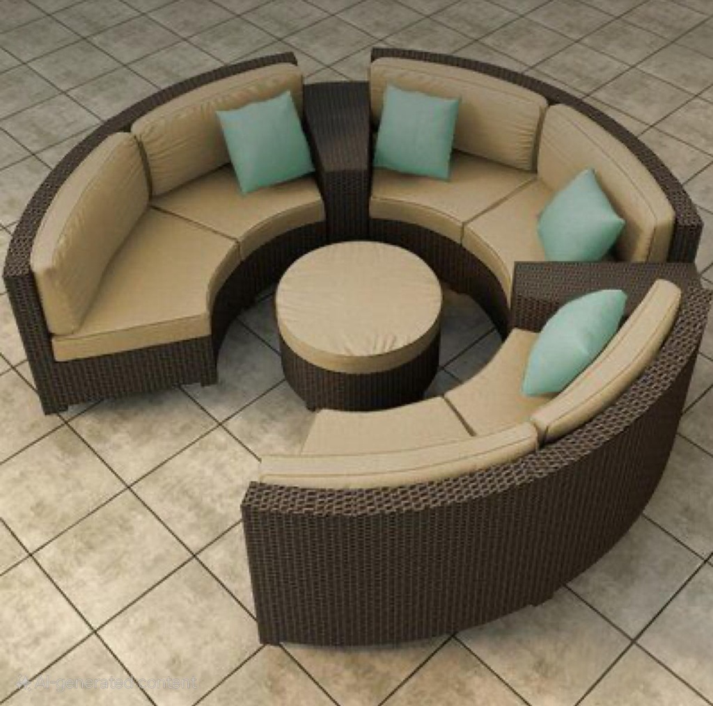 Code 3050 (RATTAN 001)