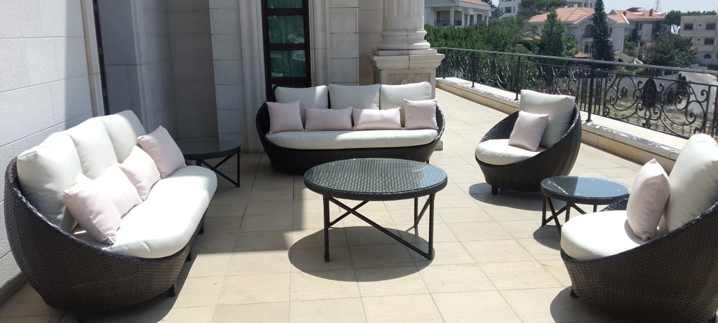 Code 4234 (RATTAN 001)