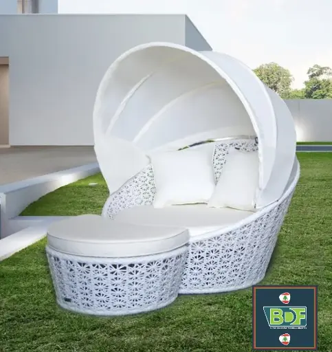 Code 5065 (RATTAN 001)