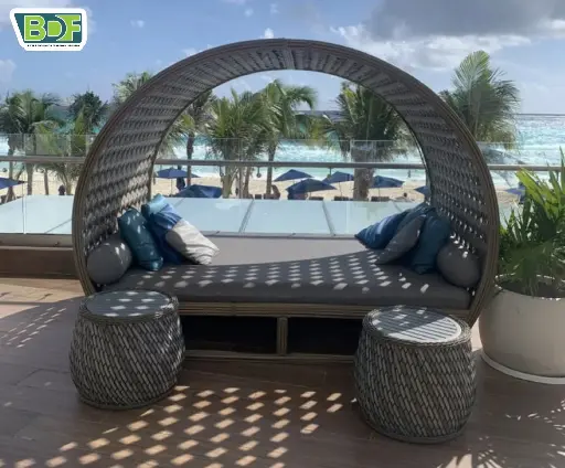Code 5066 (RATTAN 001)