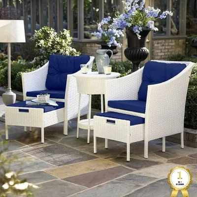 Code 5071 (RATTAN 001)
