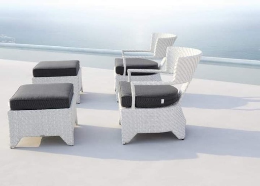 Code 5072 (RATTAN 001)