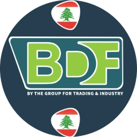 BEAUTY DESIGN FACTORY